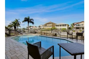 6241 BAYSIDE DRIVE, NEW PORT RICHEY, FL 34652 - MLS#MFRTB8368289