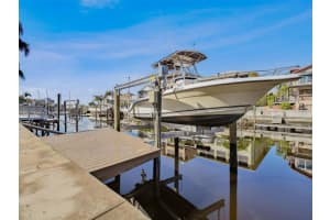 6241 BAYSIDE DRIVE, NEW PORT RICHEY, FL 34652 - MLS#MFRTB8368289