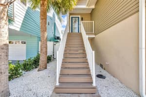 12312 LAGOON LANE, TREASURE ISLAND, FL 33706 - MLS#MFRTB8368291