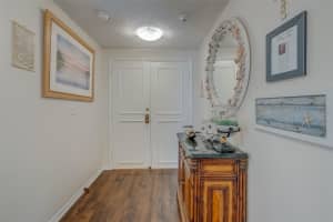 6 BELLEVIEW BOULEVARD, BELLEAIR, FL 33756 - MLS#MFRTB8368292