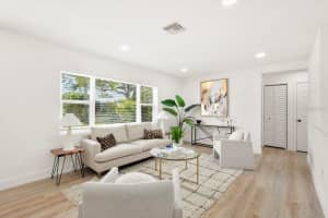 1410 SAN CHARLES DRIVE, DUNEDIN, FL 34698 Sold 06/27/25