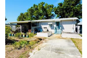 8180 61ST LANE, PINELLAS PARK, FL 33781 Sold 09/08/25