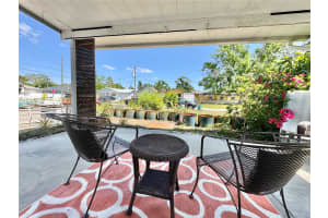 8180 61ST LANE, PINELLAS PARK, FL 33781 Sold 09/08/25