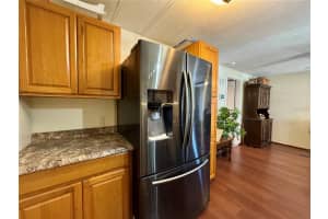 8180 61ST LANE, PINELLAS PARK, FL 33781 Sold 09/08/25