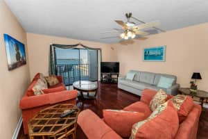 7700 SUN ISLAND DRIVE, SOUTH PASADENA, FL 33707 Sold 08/27/25