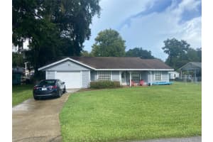 7206 BETHESDA COURT, WEEKI WACHEE, FL 34607 - MLS#MFRTB8368296