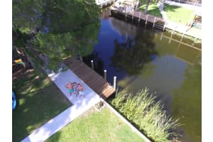 7206 BETHESDA COURT, WEEKI WACHEE, FL 34607 - MLS#MFRTB8368296