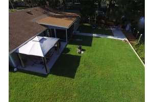 7206 BETHESDA COURT, WEEKI WACHEE, FL 34607 - MLS#MFRTB8368296