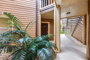 490 PIN OAK PLACE, LONGWOOD, FL 32779 Sold 08/29/25