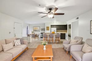 490 PIN OAK PLACE, LONGWOOD, FL 32779 Sold 08/29/25