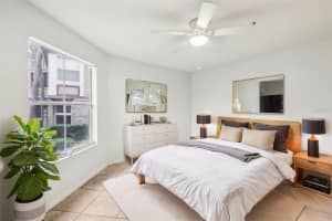 490 PIN OAK PLACE, LONGWOOD, FL 32779 Sold 08/29/25