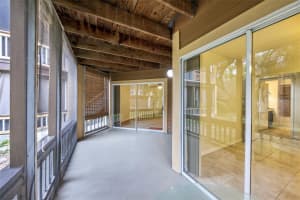 490 PIN OAK PLACE, LONGWOOD, FL 32779 Sold 08/29/25