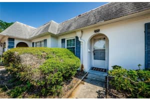 4242 Sheldon Pl, NEW PORT RICHEY
