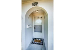 4242 SHELDON PLACE, NEW PORT RICHEY, FL 34652 - MLS#MFRTB8368303