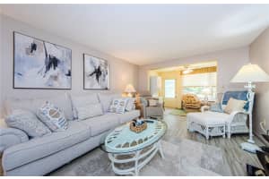 4242 SHELDON PLACE, NEW PORT RICHEY, FL 34652 - MLS#MFRTB8368303