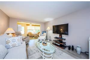 4242 SHELDON PLACE, NEW PORT RICHEY, FL 34652 - MLS#MFRTB8368303