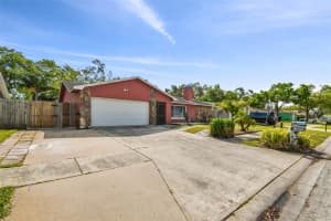11467 93 STREET, LARGO, FL 33773 Sold 08/08/25