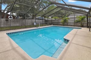 11467 93 STREET, LARGO, FL 33773 Sold 08/08/25