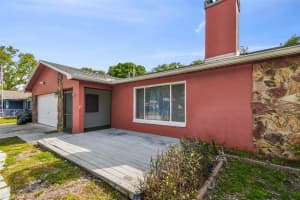 11467 93 STREET, LARGO, FL 33773 Sold 08/08/25