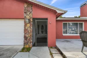 11467 93 STREET, LARGO, FL 33773 Sold 08/08/25