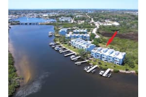 362 Coquina Dr, TARPON SPRINGS