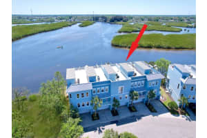 362 COQUINA DRIVE, TARPON SPRINGS, FL 34689 - MLS#MFRTB8368307