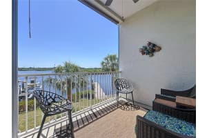 362 COQUINA DRIVE, TARPON SPRINGS, FL 34689 - MLS#MFRTB8368307