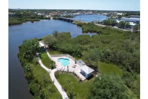 362 COQUINA DRIVE, TARPON SPRINGS, FL 34689 - MLS#MFRTB8368307