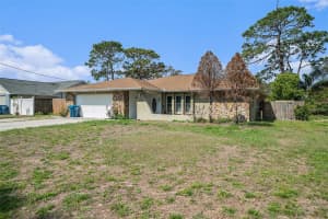 1371 MEREDITH DRIVE, SPRING HILL, FL 34608 Sold 09/11/25