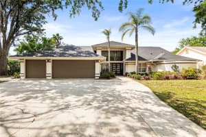 15931 ELLSWORTH DRIVE, TAMPA, FL 33647 Sold 04/28/25