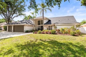 15931 ELLSWORTH DRIVE, TAMPA, FL 33647 Sold 04/28/25
