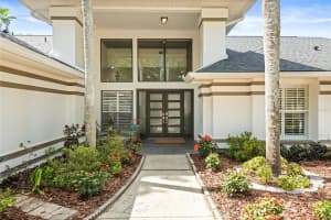 15931 ELLSWORTH DRIVE, TAMPA, FL 33647 Sold 04/28/25
