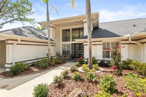 15931 ELLSWORTH DRIVE, TAMPA, FL 33647 Sold 04/28/25