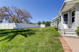 39820 US HIGHWAY 19 N #80, TARPON SPRINGS, FL 34689 - MLS#MFRTB8368313