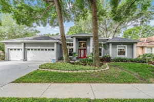 2905 MANOR RIDGE PLACE, VALRICO, FL 33596 Sold 05/06/25
