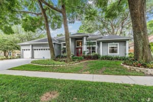 2905 MANOR RIDGE PLACE, VALRICO, FL 33596 Sold 05/06/25