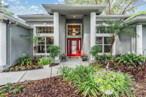 2905 MANOR RIDGE PLACE, VALRICO, FL 33596 Sold 05/06/25