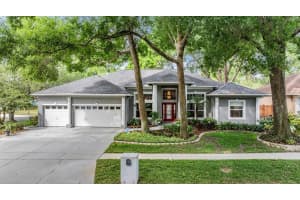 2905 MANOR RIDGE PLACE, VALRICO, FL 33596 Sold 05/06/25
