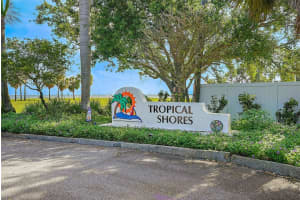 2310 SUNRISE DRIVE, ST PETERSBURG, FL 33705 Sold 07/29/25