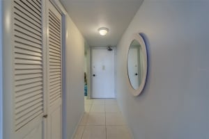 17920 Gulf Blvd #1606 Redington Shores, FL 33708 - Off Market