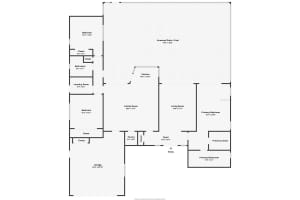 2932 SWEETGUM WAY, CLEARWATER, FL 33761 Sold 07/08/25