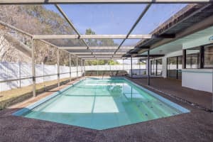 2932 SWEETGUM WAY, CLEARWATER, FL 33761 Sold 07/08/25