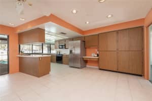 2932 SWEETGUM WAY, CLEARWATER, FL 33761 Sold 07/08/25