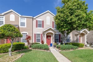 1411 SEDGWICK DRIVE, WESLEY CHAPEL, FL 33543 Sold 06/06/25