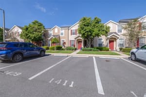 1411 SEDGWICK DRIVE, WESLEY CHAPEL, FL 33543 Sold 06/06/25