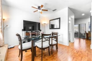1411 SEDGWICK DRIVE, WESLEY CHAPEL, FL 33543 Sold 06/06/25