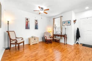 1411 SEDGWICK DRIVE, WESLEY CHAPEL, FL 33543 Sold 06/06/25