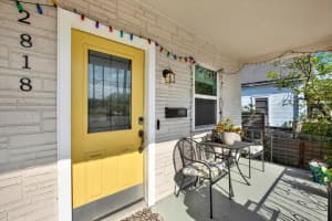 2818 19TH STREET, TAMPA, FL 33605 - MLS#MFRTB8368331