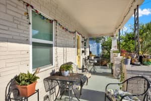 2818 19TH STREET, TAMPA, FL 33605 - MLS#MFRTB8368331