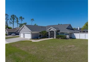 12329 PALM RIDGE DRIVE, SAN ANTONIO, FL 33576 Sold 04/30/25